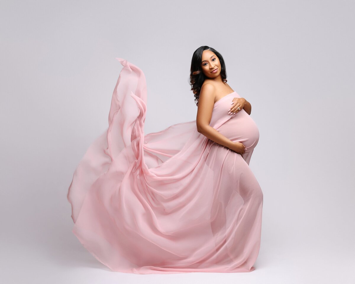 maternity-photographer-charlotte190