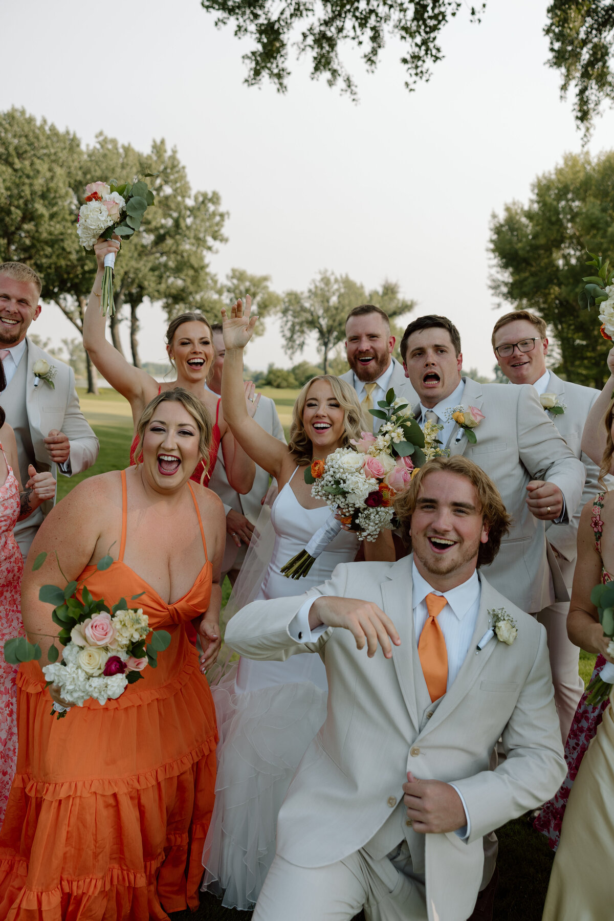 montana wedding photographer-1