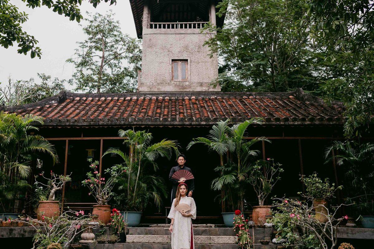 HCMC-pre wedding-1