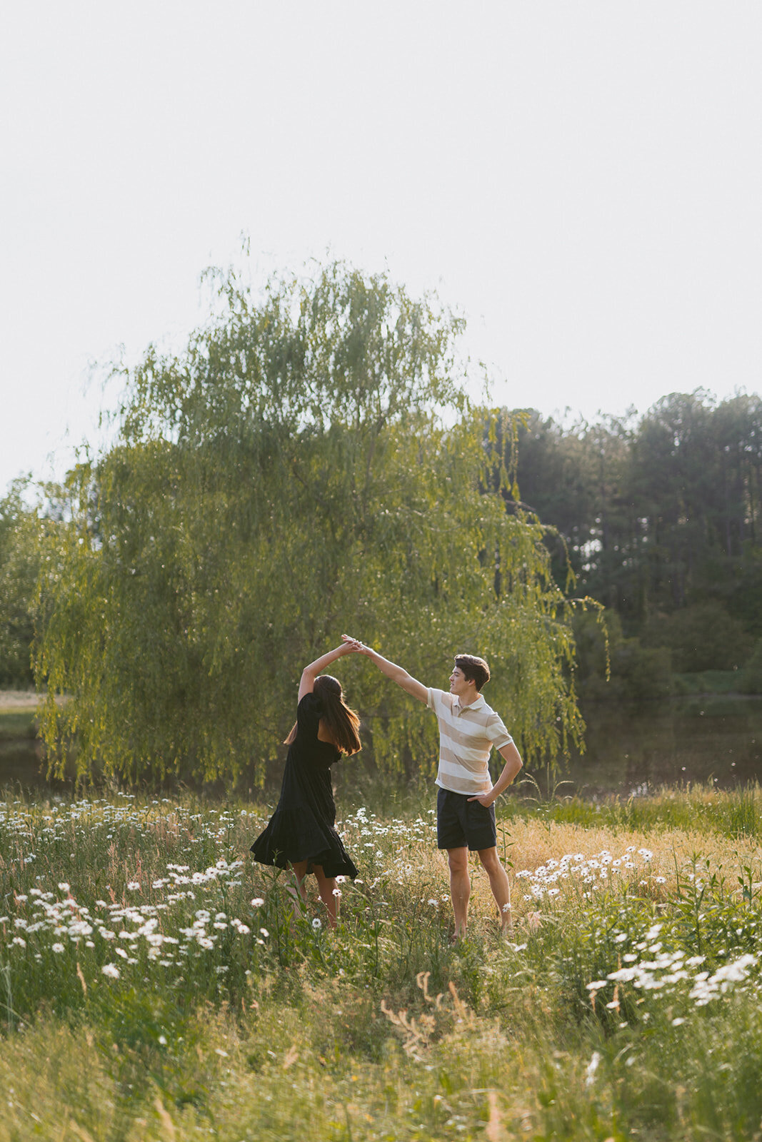 Benton + Hannah-68