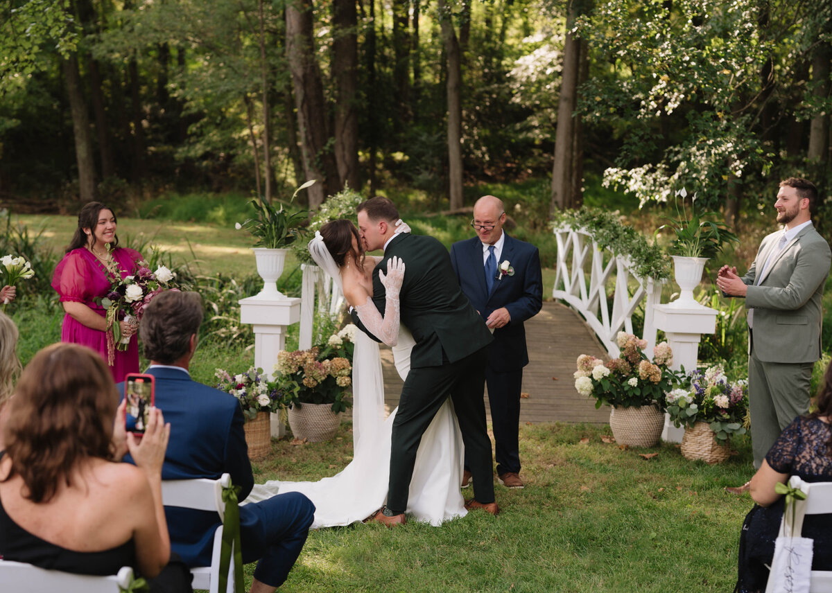 J&A-Weddingdaysneaks-9
