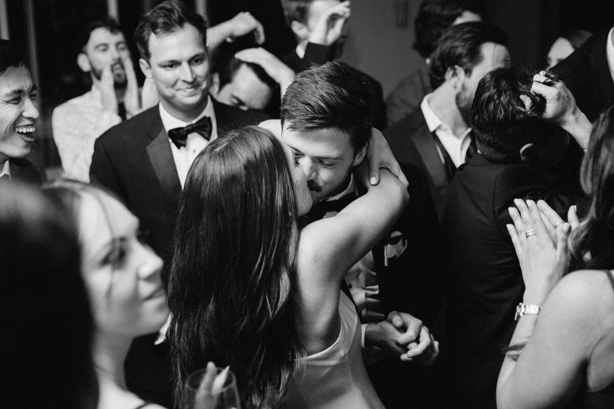 03-07-20-WEDDING-402