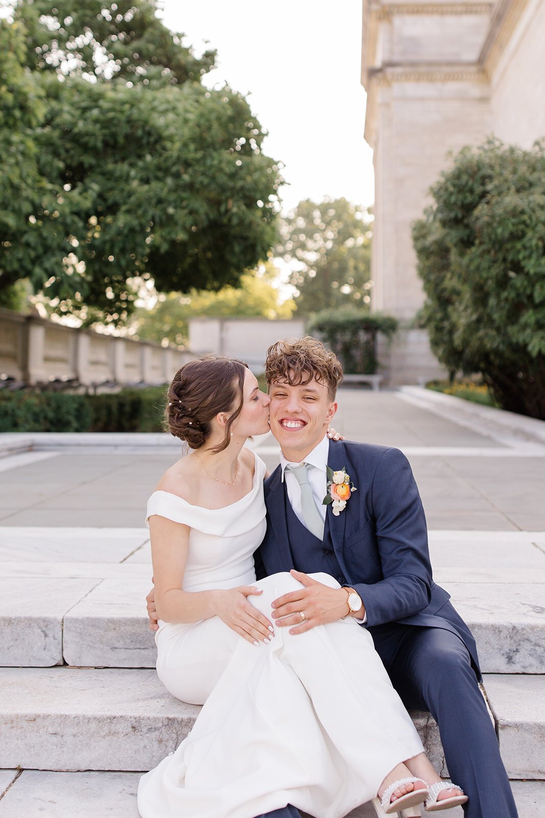 Ana Maria Photography-122