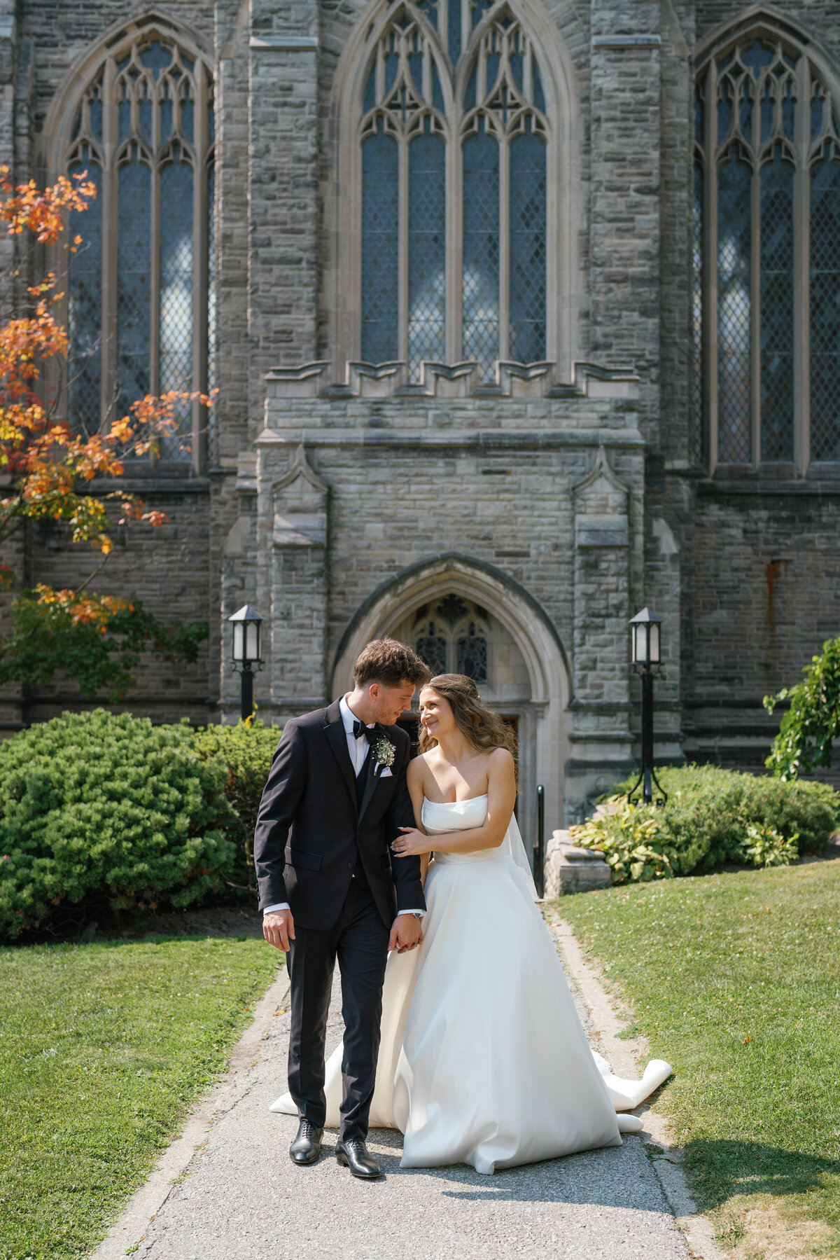 valerieorsulakphoto-3