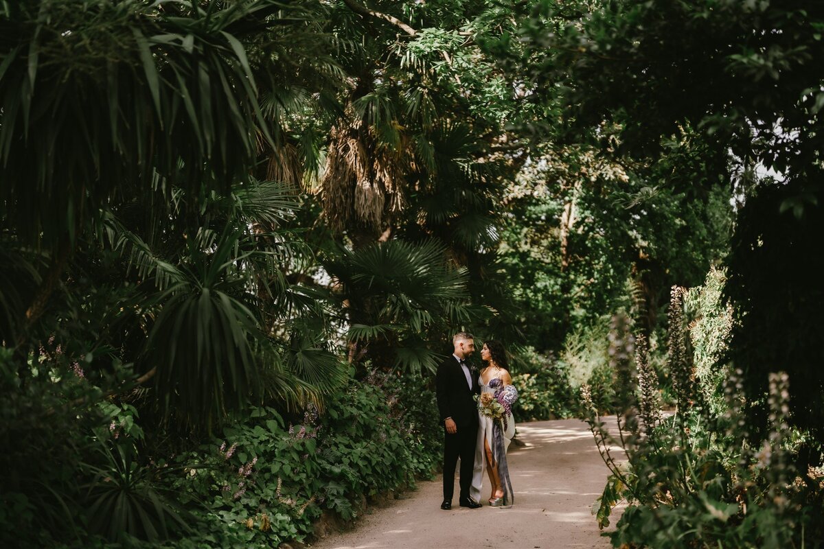 Anne & Matthew - BDC Wedding-314