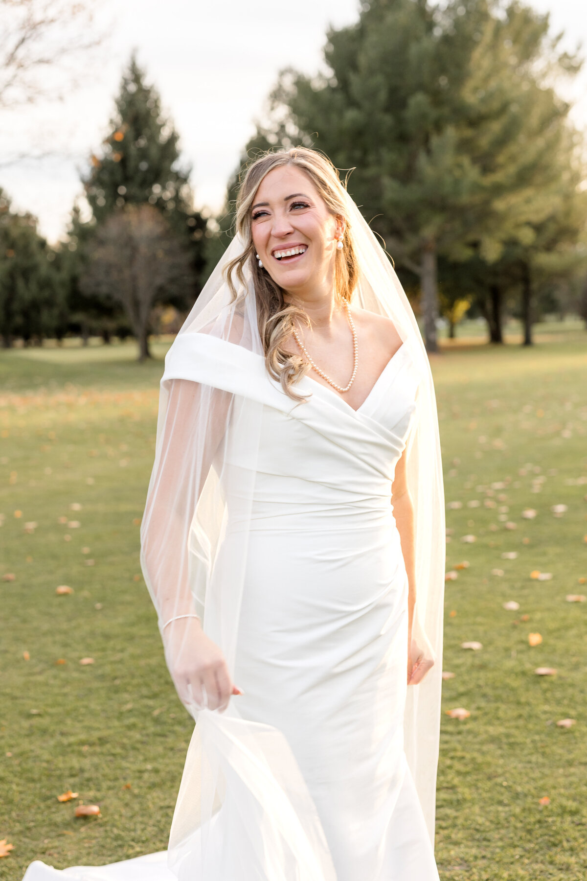 Taylor and Mark Wedding - Dylan and Sandra Photography - 0847