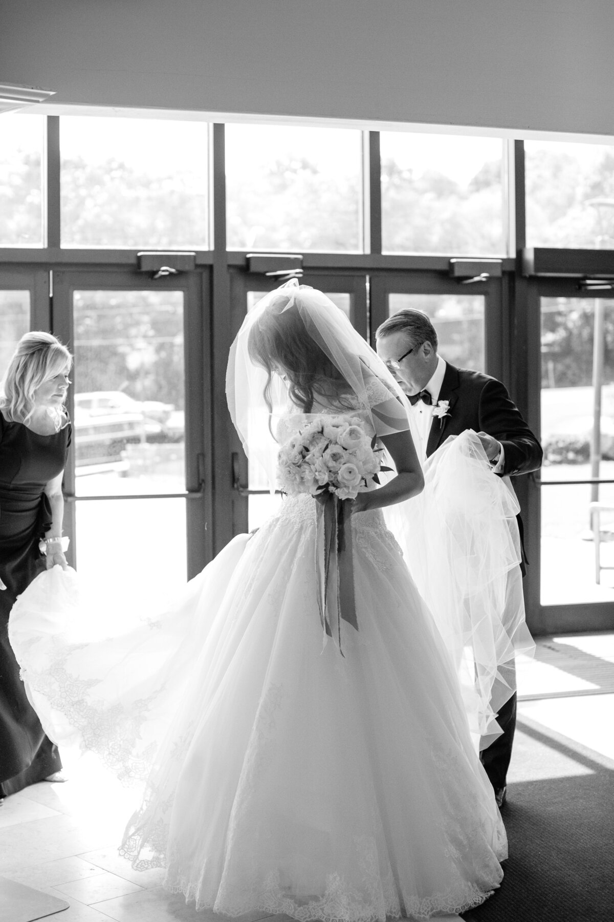 Jenna & Matthew_Wedding_Preceremony_1009