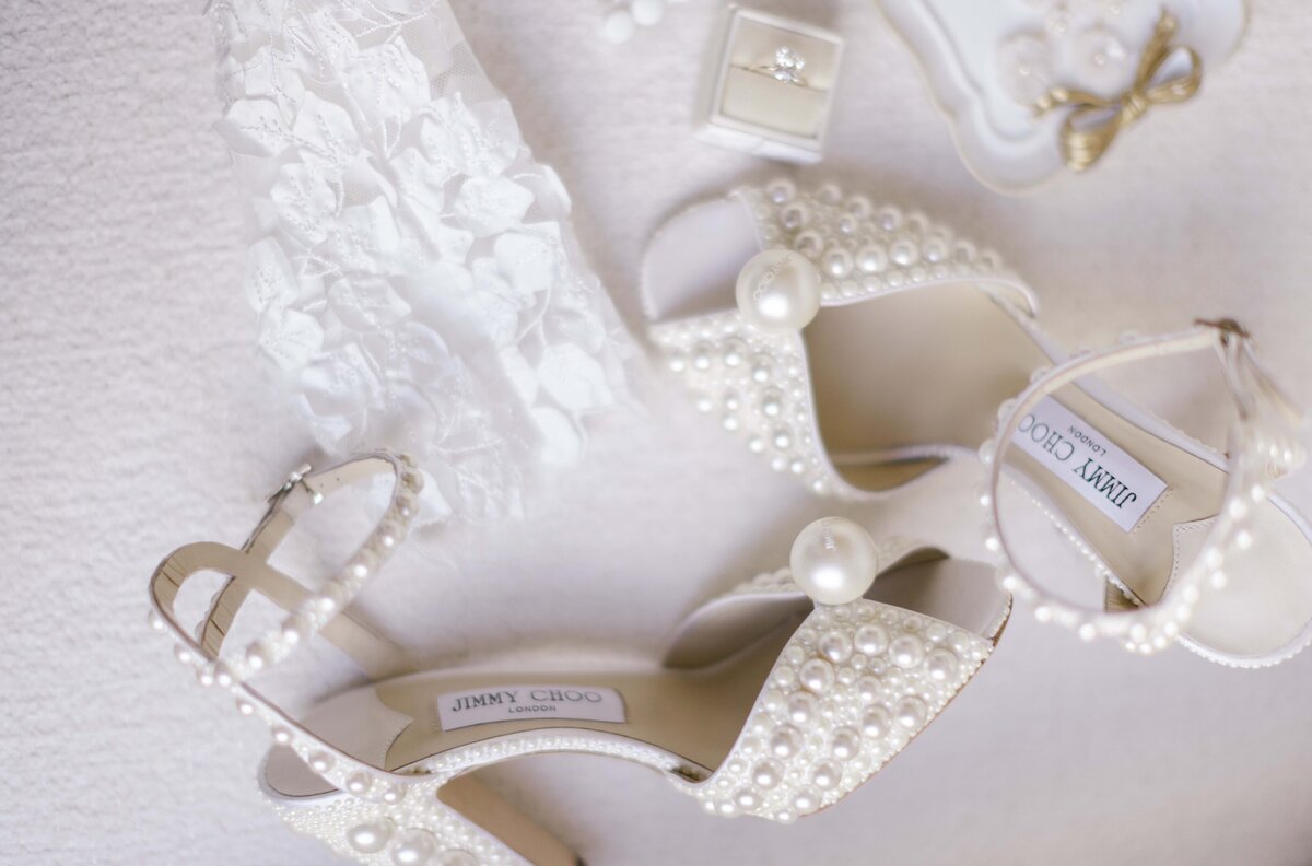 MichelleJacksonStudio-15