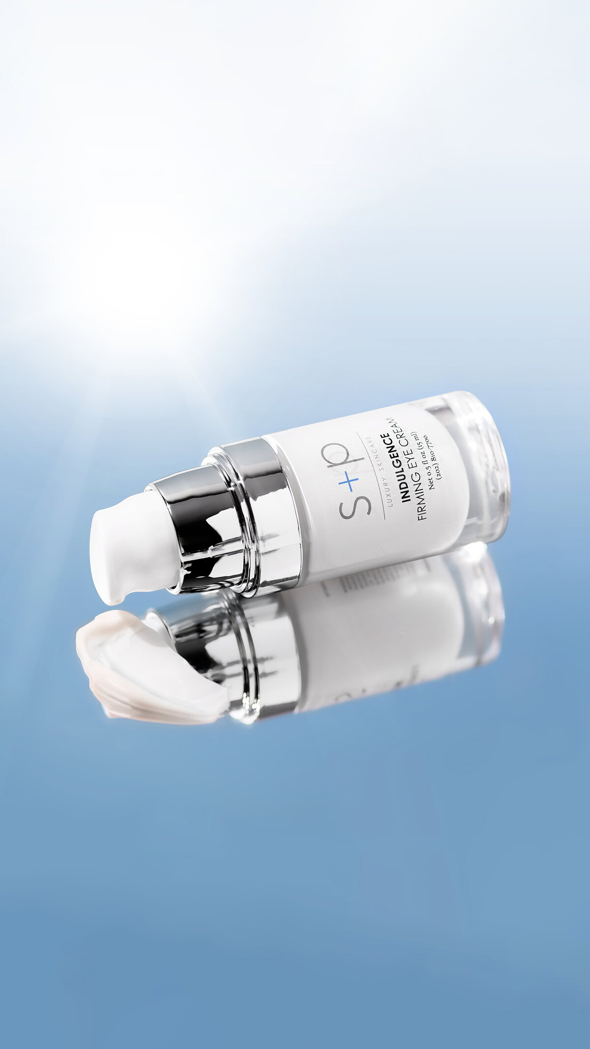 TerragoldPhoto-beauty-product-photographer-SP