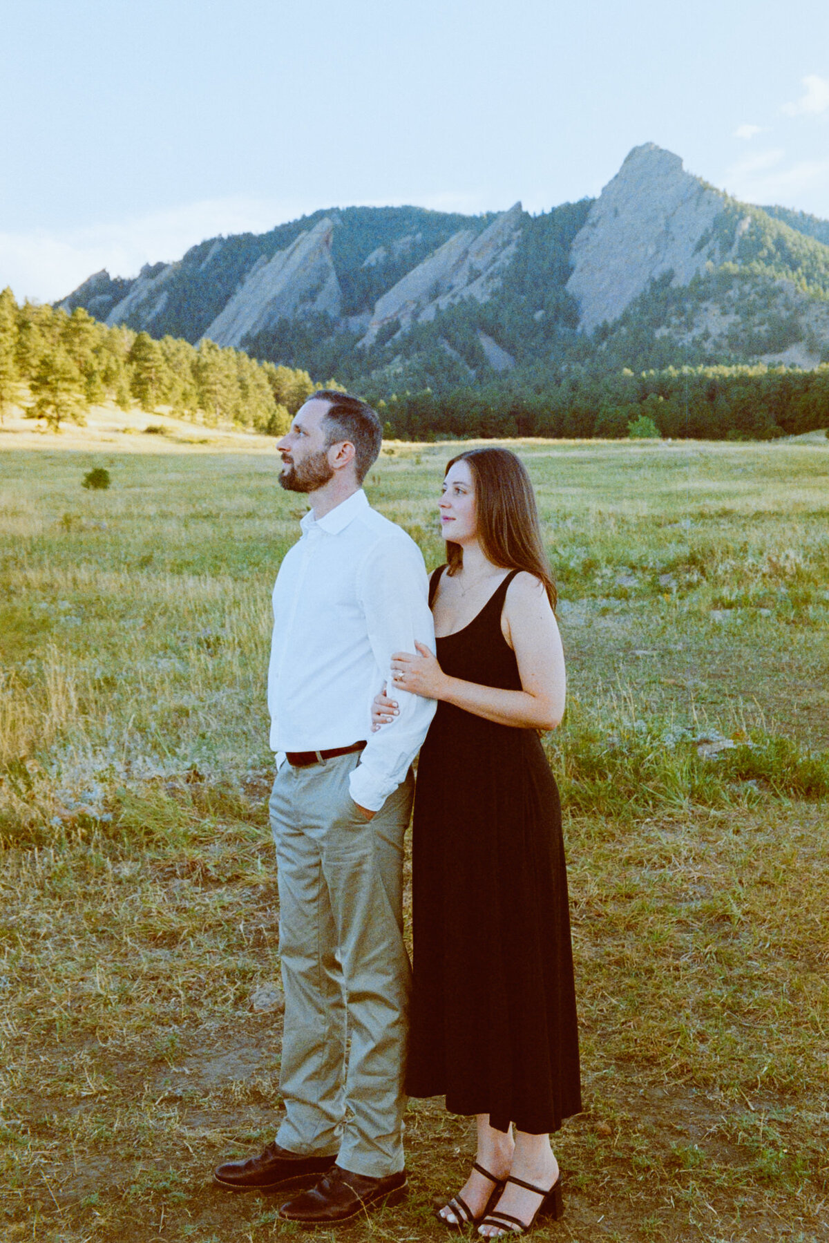 Rachel and Christian Engagements Film Finals-6