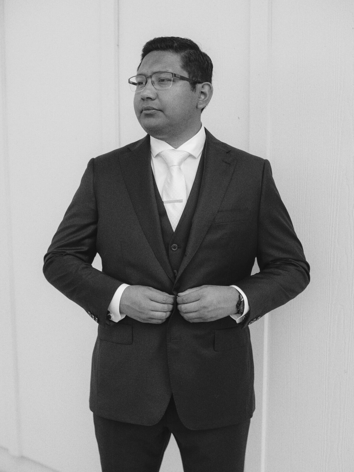 NeelimaDaniel-0078