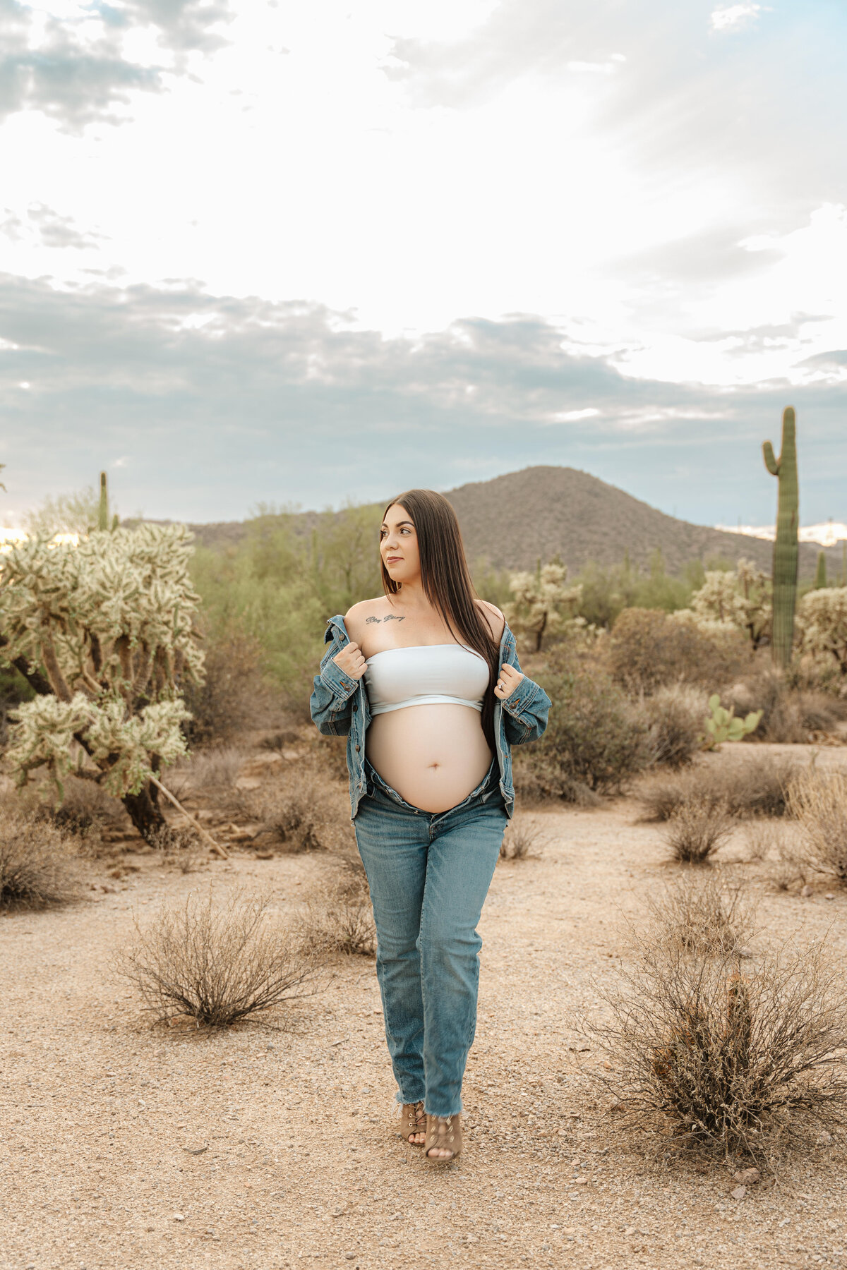 PhoenixMaternityPhotography-13