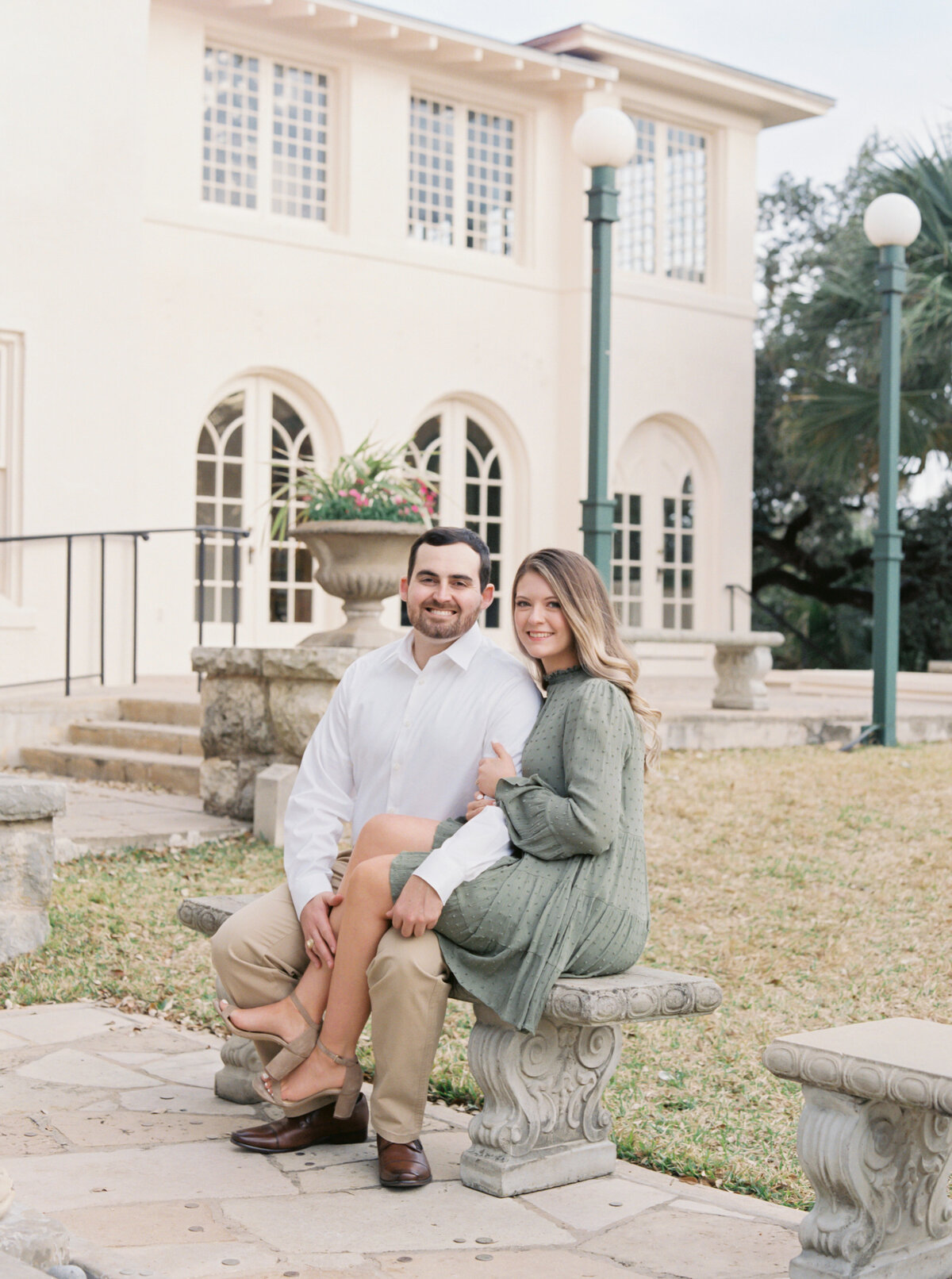 ENGAGEMENTS - SYDNEY & JOHN-87