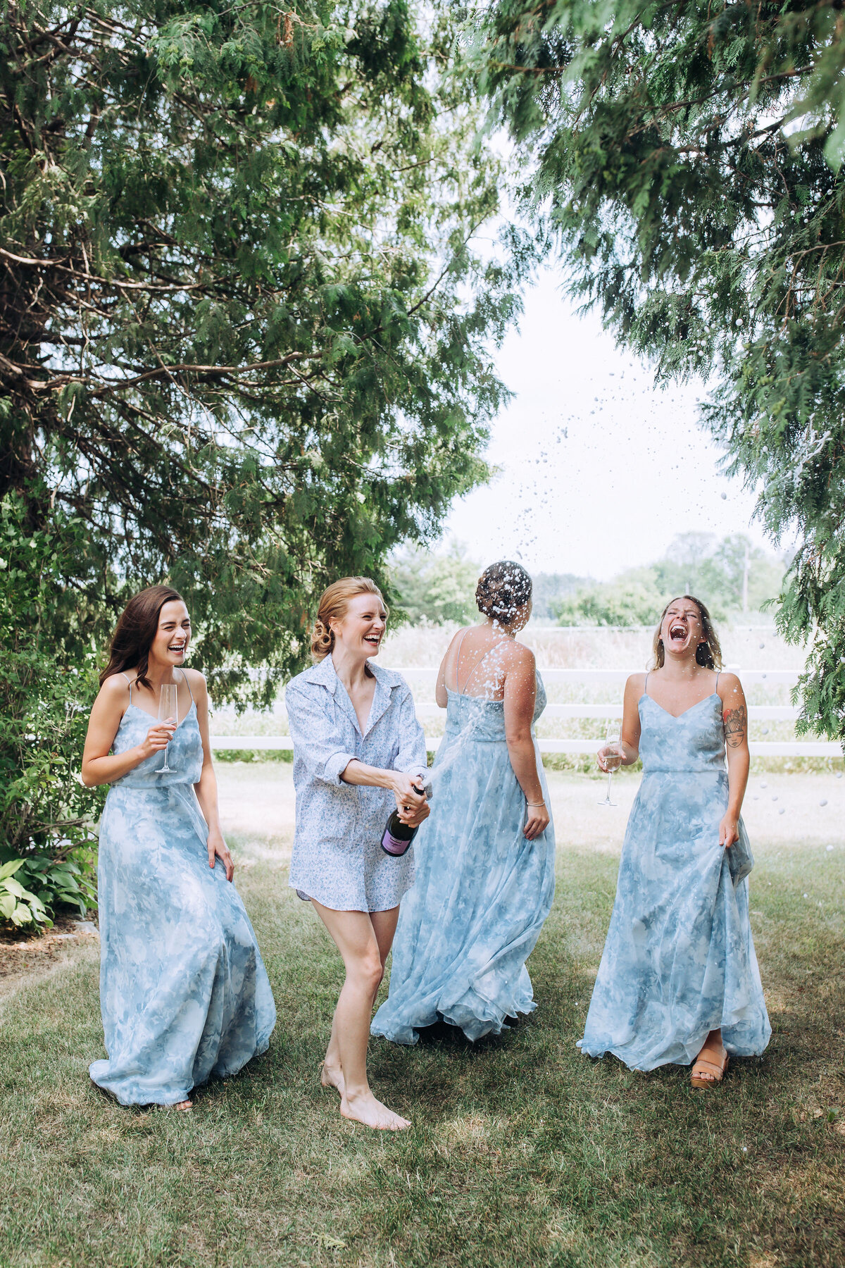 SaraCody_Abella_FlowEventGroup(53of1127)