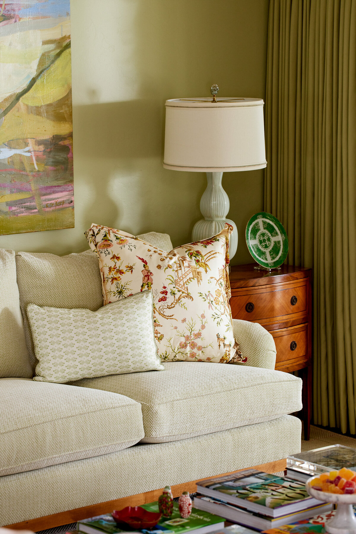 amys-interiors-dallas-classic-transition-18