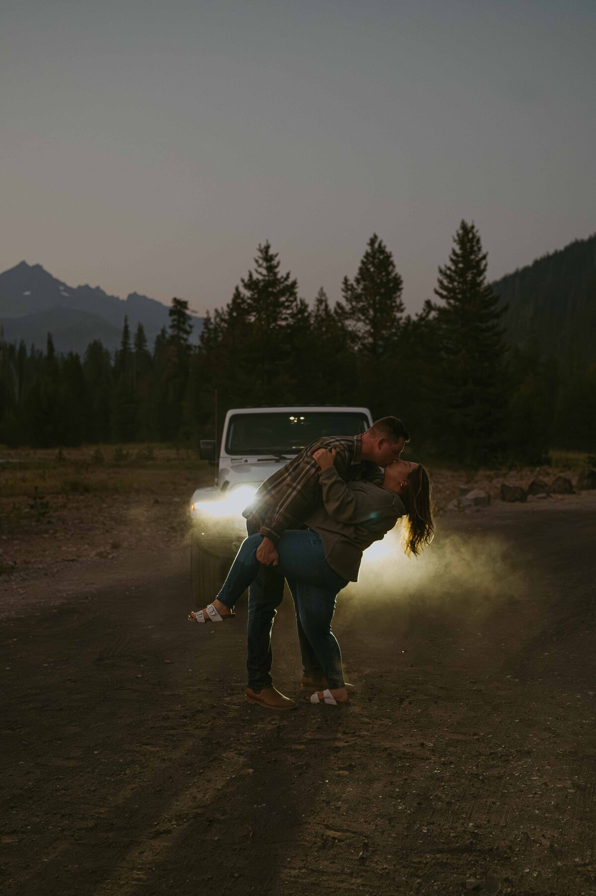 Bend-Engagement-Photos-38