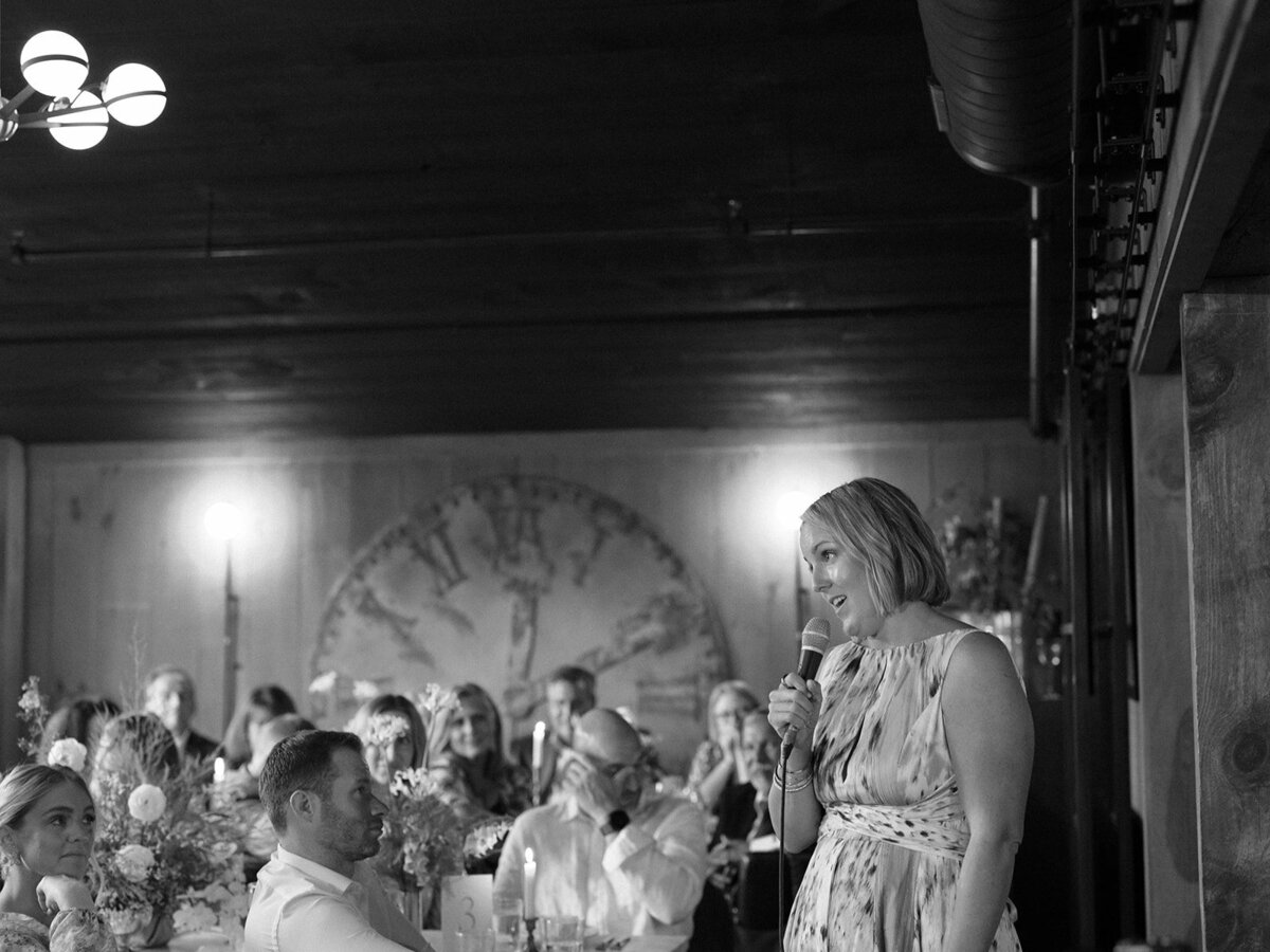 240914_TLC_KBWedding-590