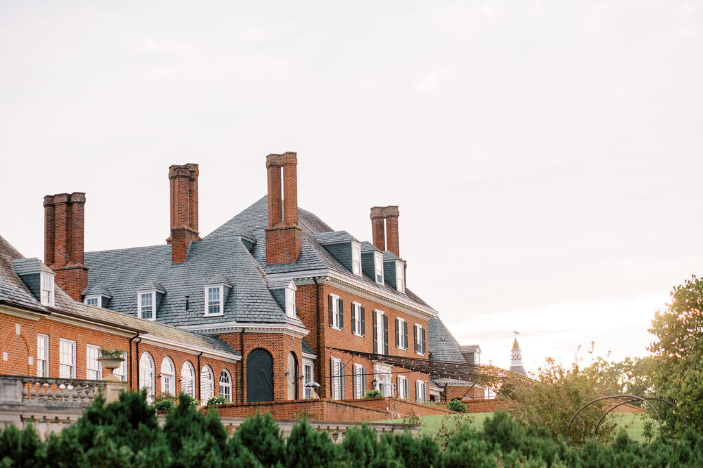 Hannah&Andrew_GallisonHallWedding_SneakPeek-128