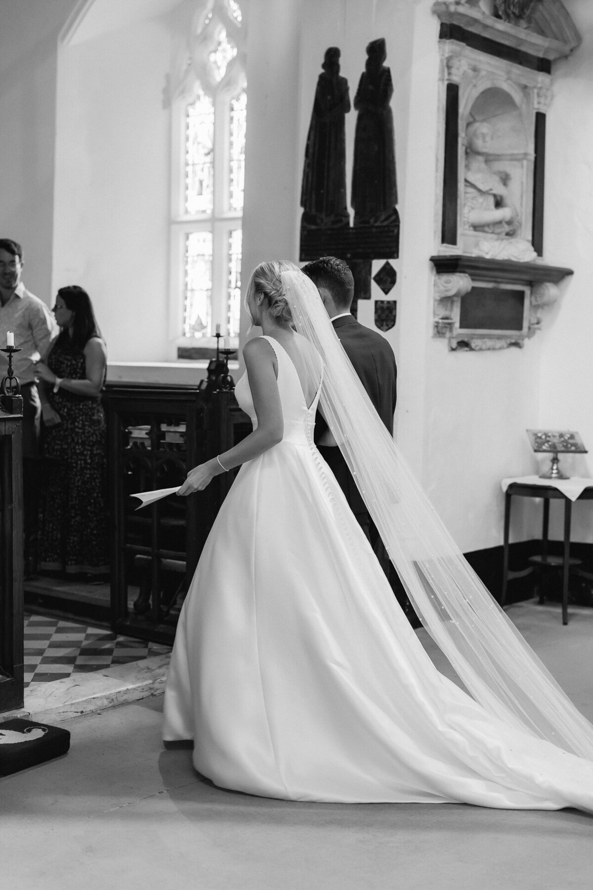 hertfordshire-wedding-photographer-26