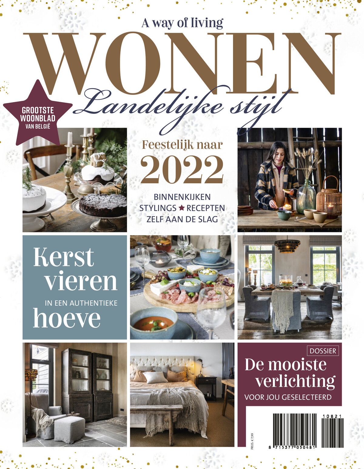 WLS_0821_cover