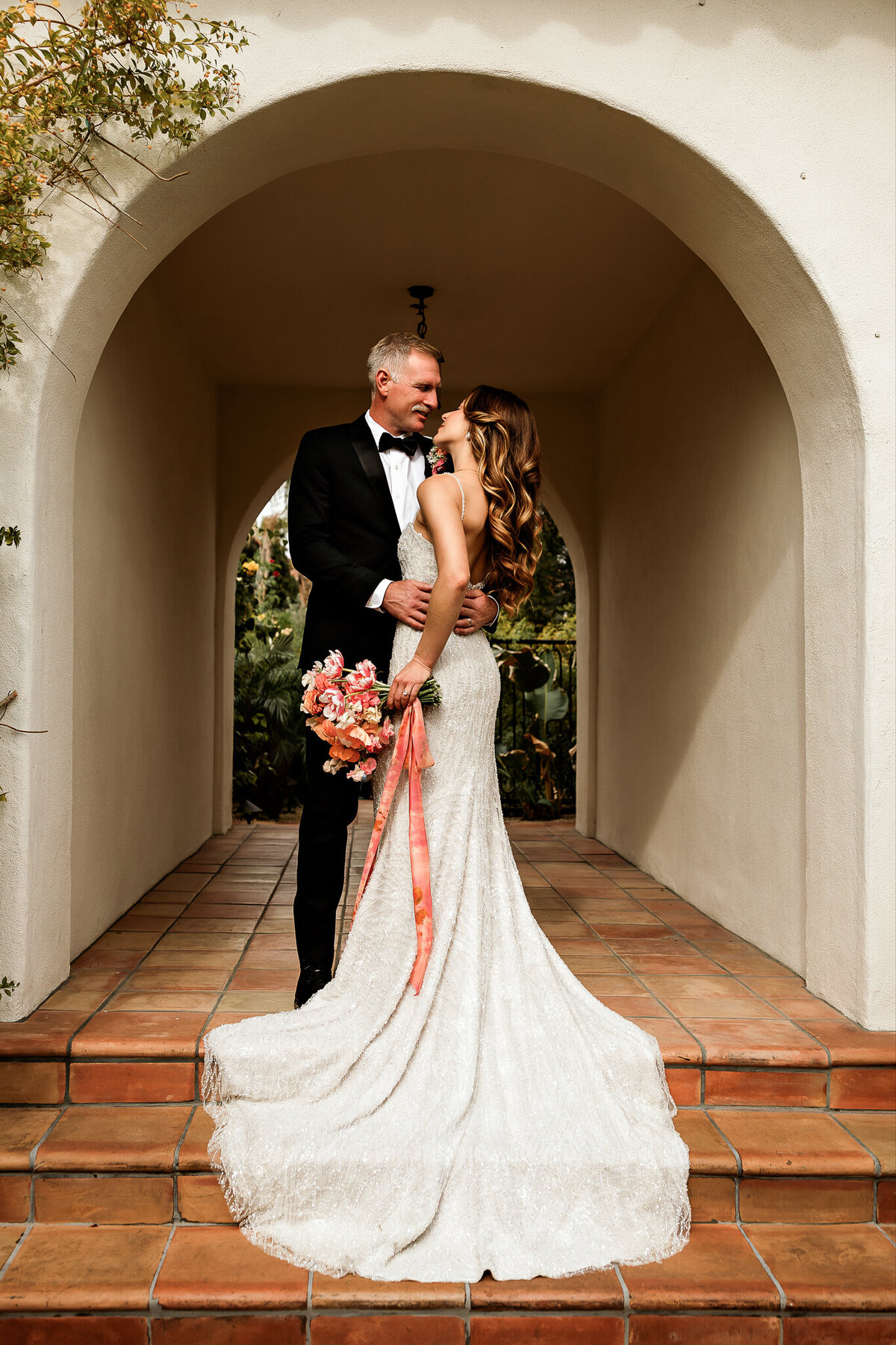mkphotography_colorfulwedding_web-48