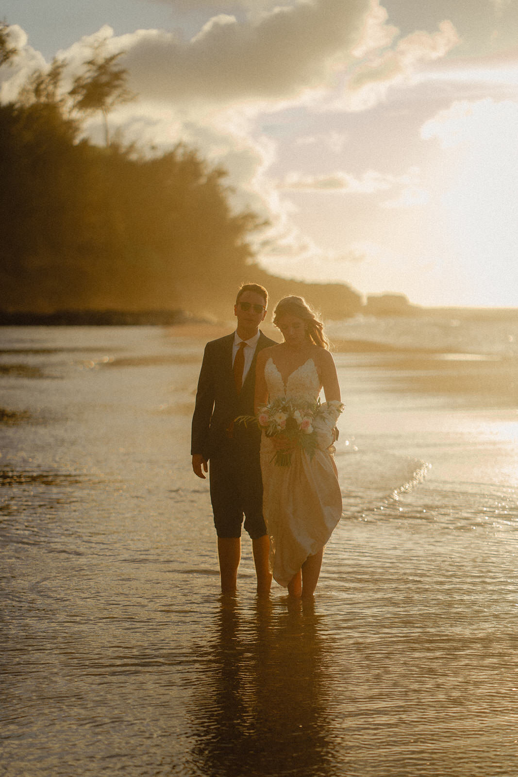 Hawaii-Wedding-Photographer-810