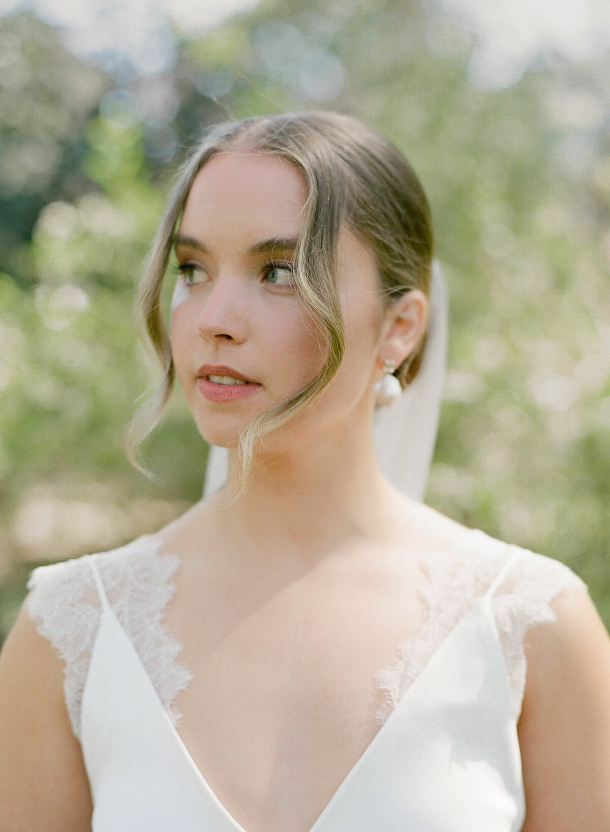 carmel-by-the-sea-wedding-film-photographer89