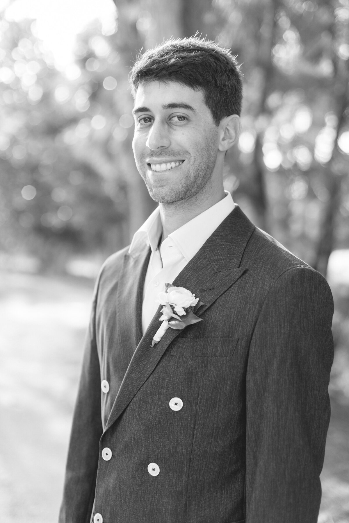 Longboat Key Club Wedding93