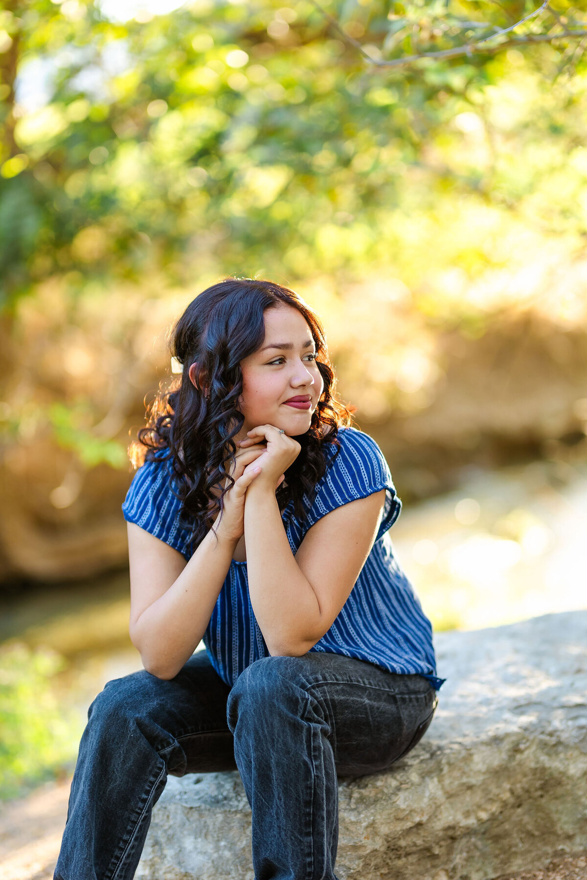 Sabrina-skye-photo-co-Portraits-51
