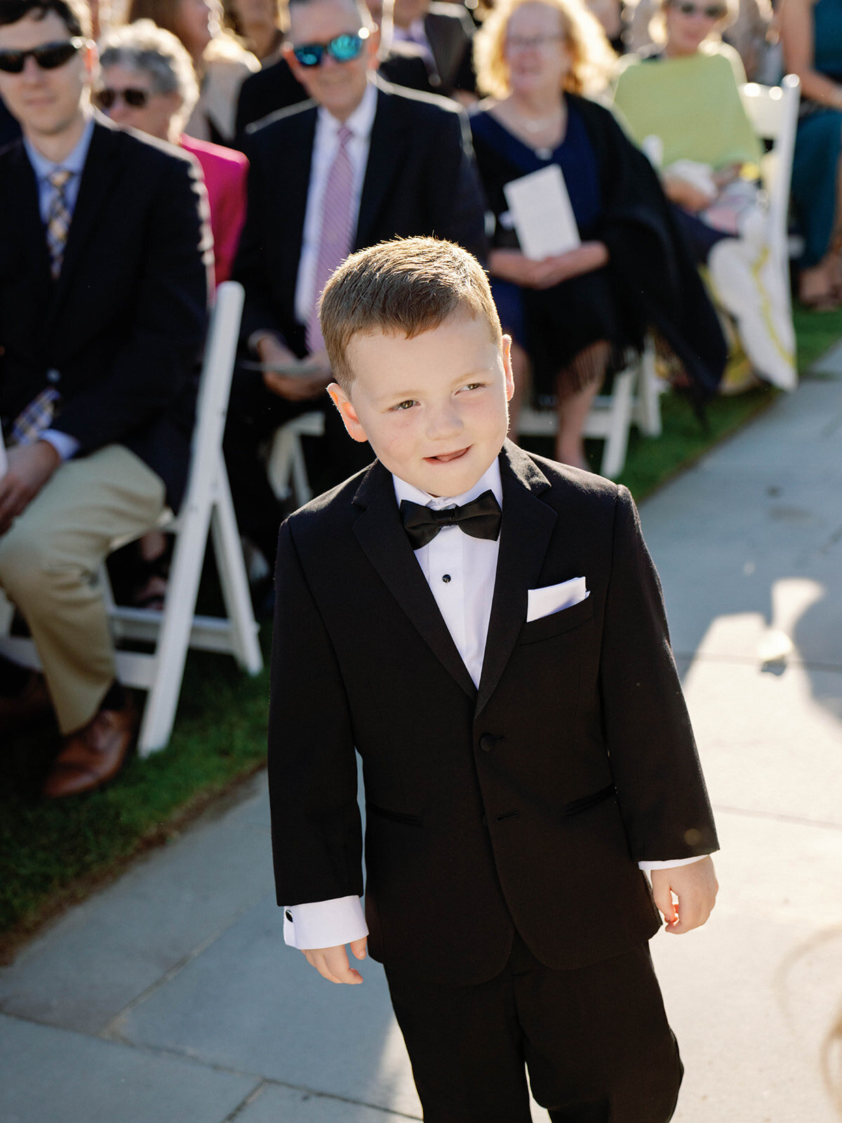 TLC_JCWedding_100524-264