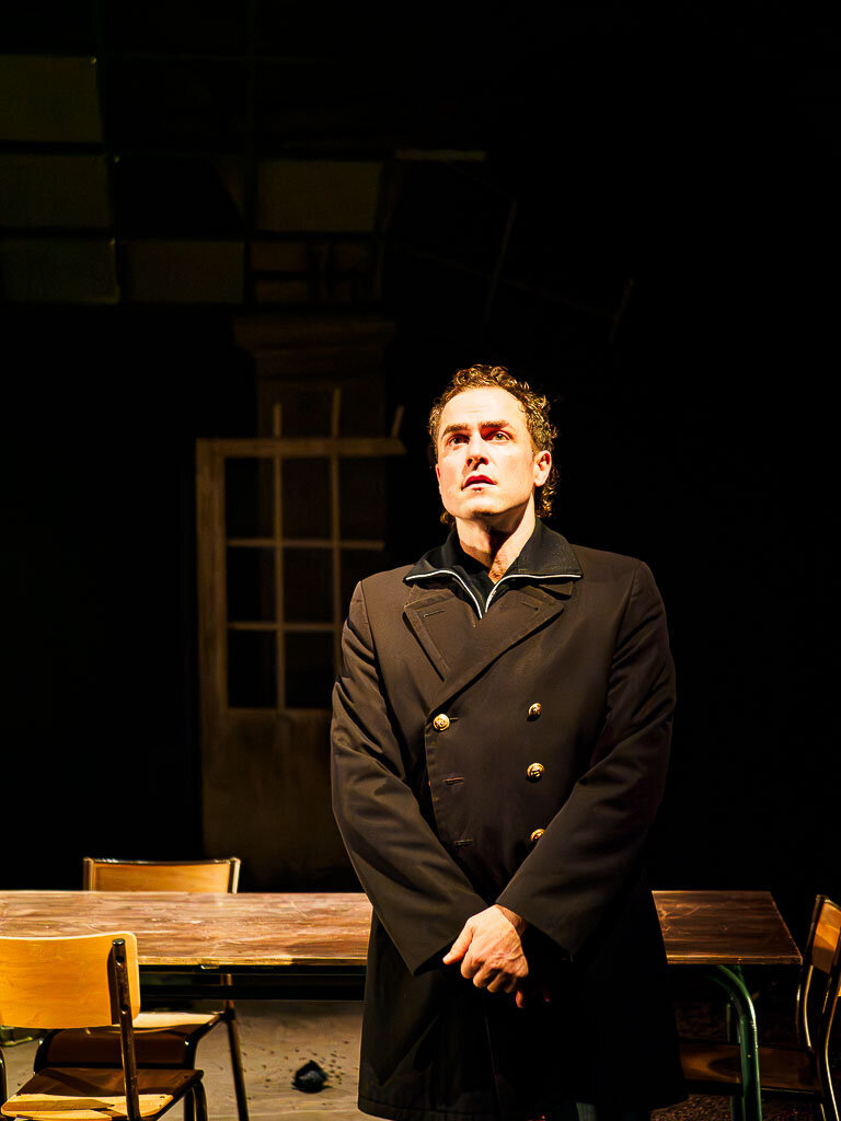 L'ECLIPSE Générale mise en scène Leslie Bernard, Matthias Jacquin ©Marie Charbonnier-103