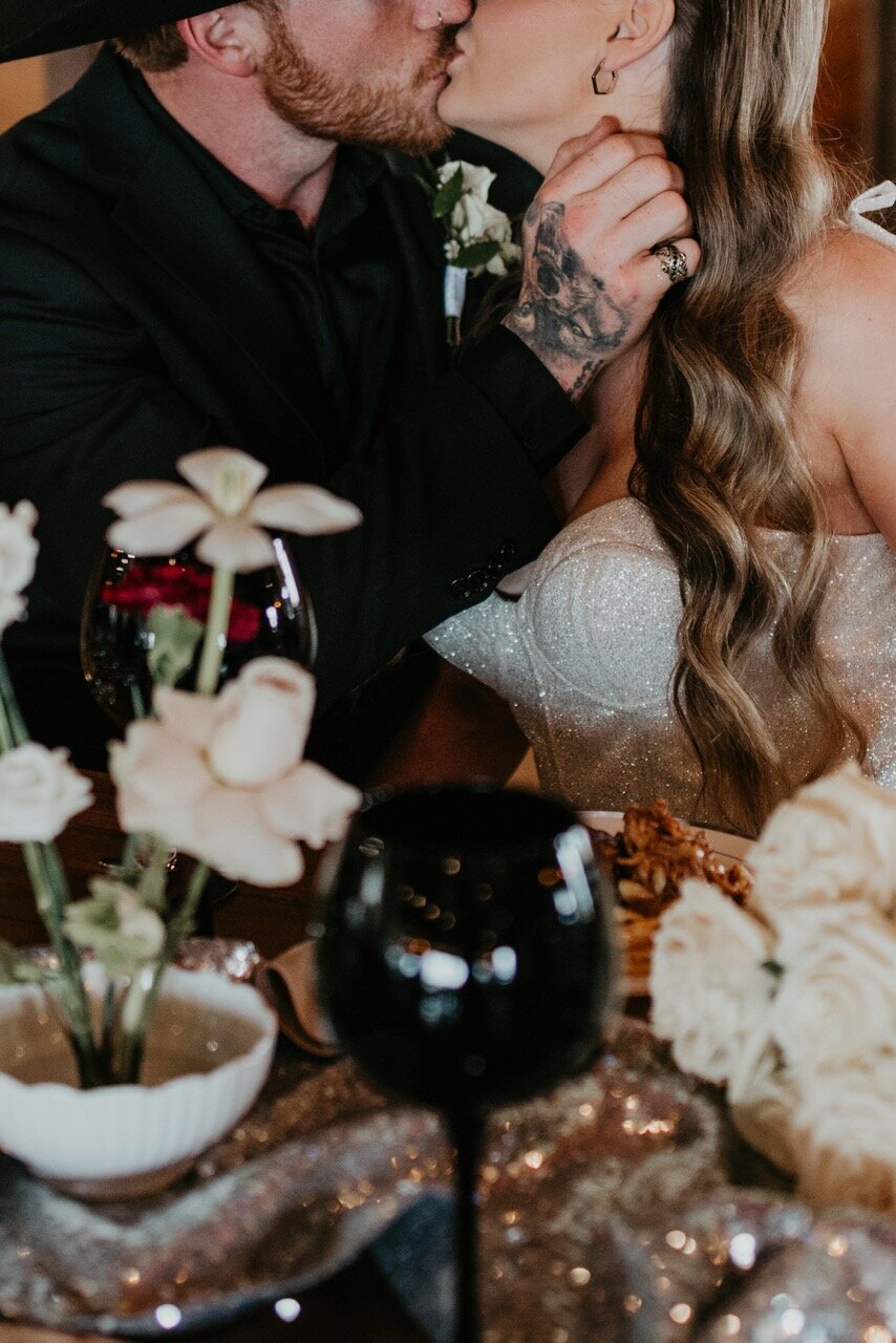 Wedding Venue near Calgary River Valley Venue 106 Large