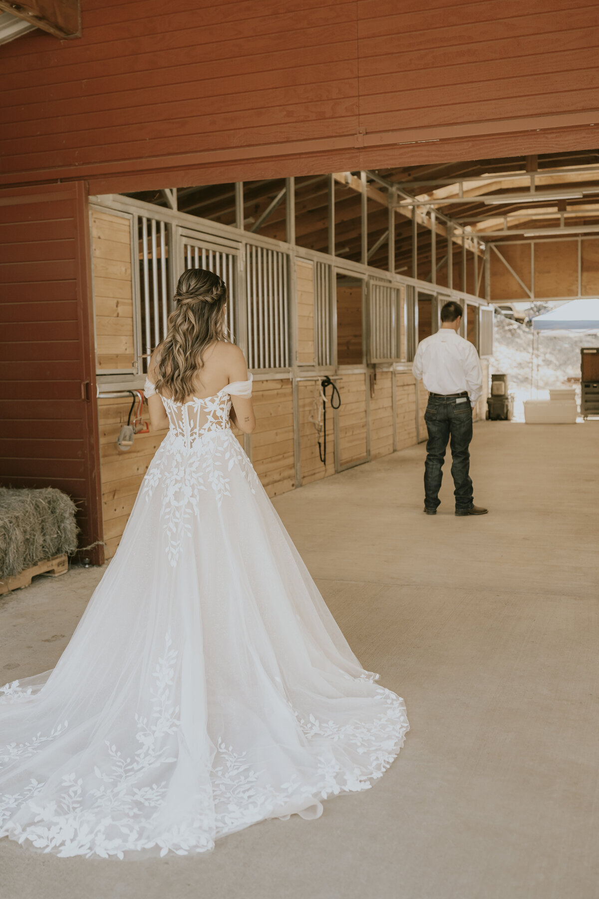 demicellwedding-102