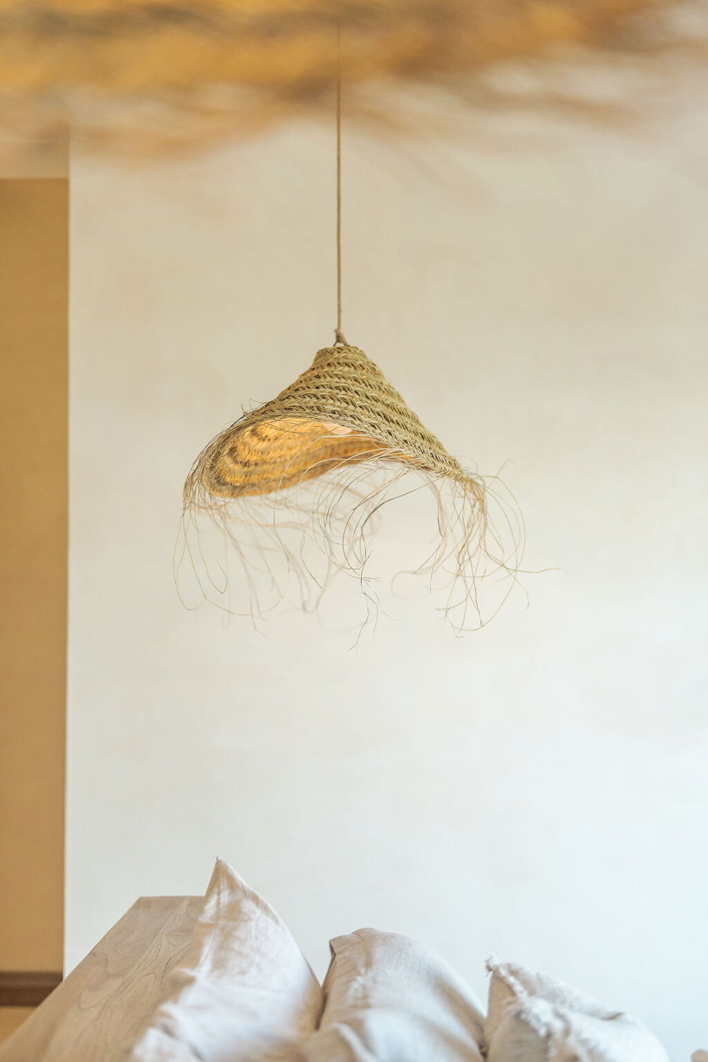 VillaOcaso-308967