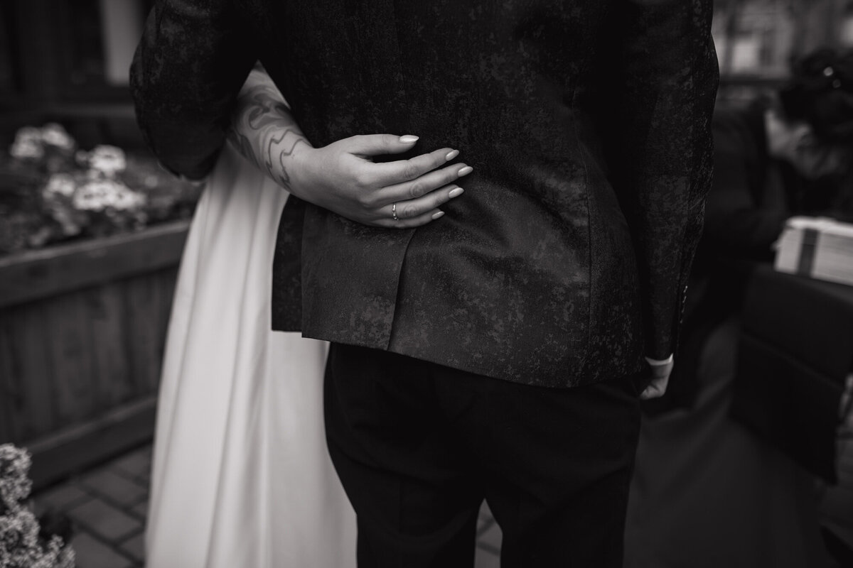 J&RWedding-399