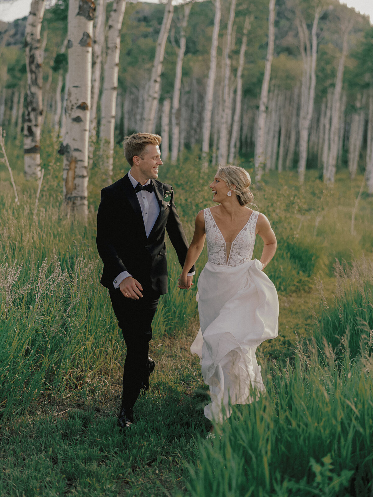 flyingdiamondranchwedding-13