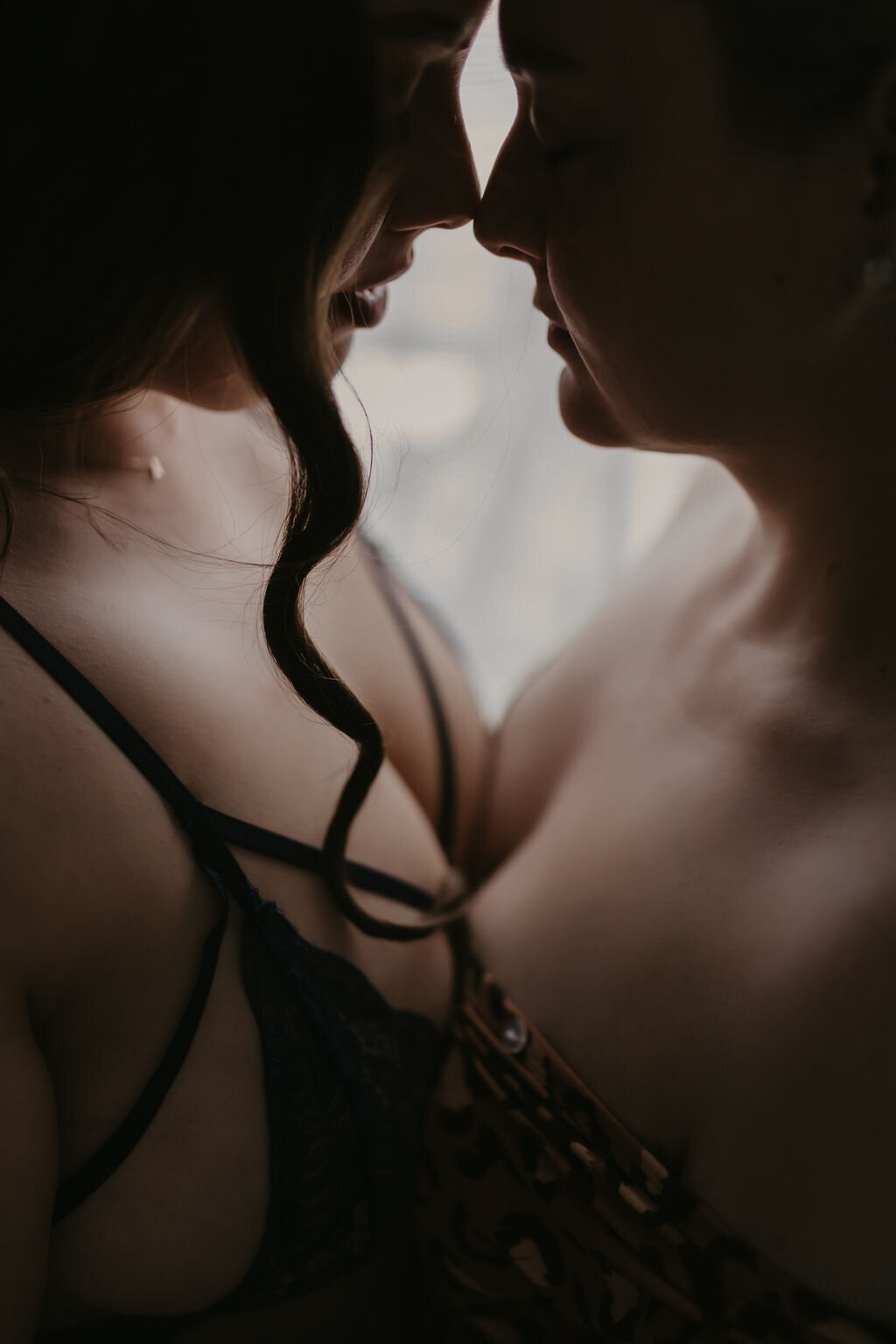 AliBdayBoudoir-101