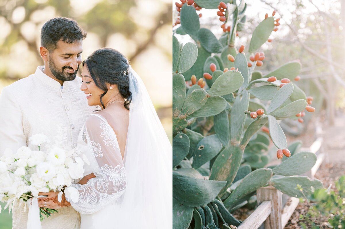 c + k private estate wedding (4 of 30)