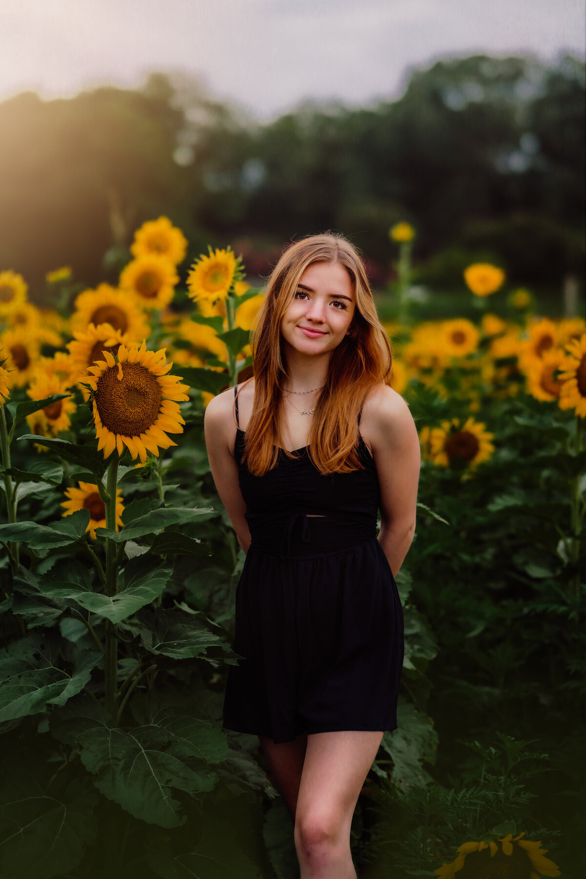 Tessa.Hazel.Sunflowers.Final-17