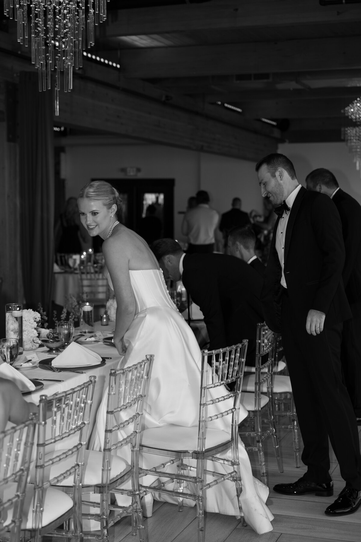 RevelWoodsPhoto-4817