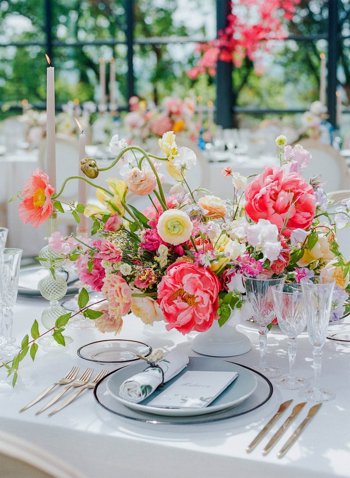 61-rebecca-yale-tuscany-floral-wedding-borgo-finocchieto