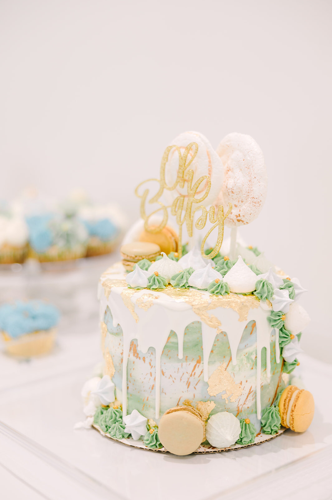 babyshower_40