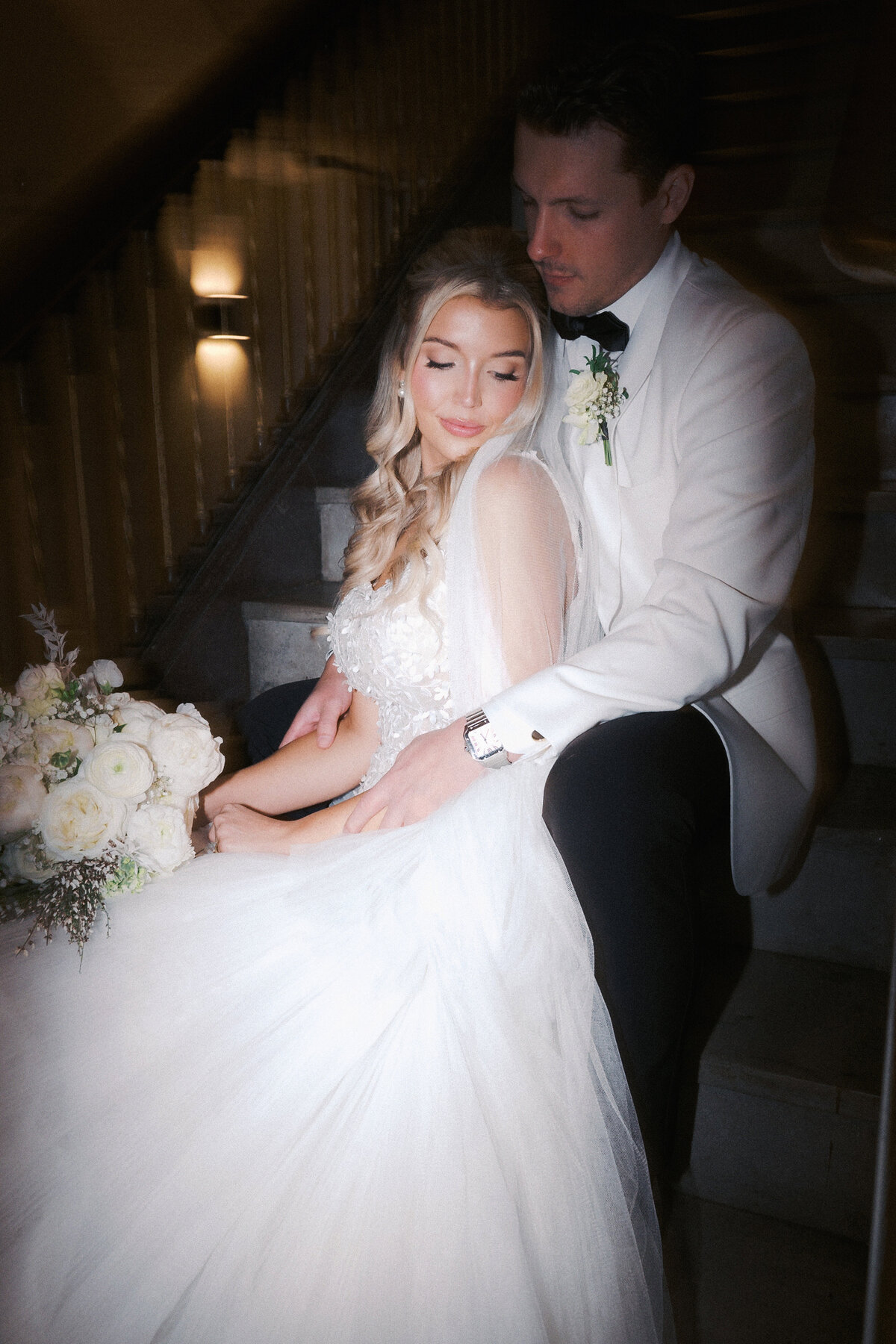 Southeast Wedding Photographer - Eric and Jamie Portfolio-252