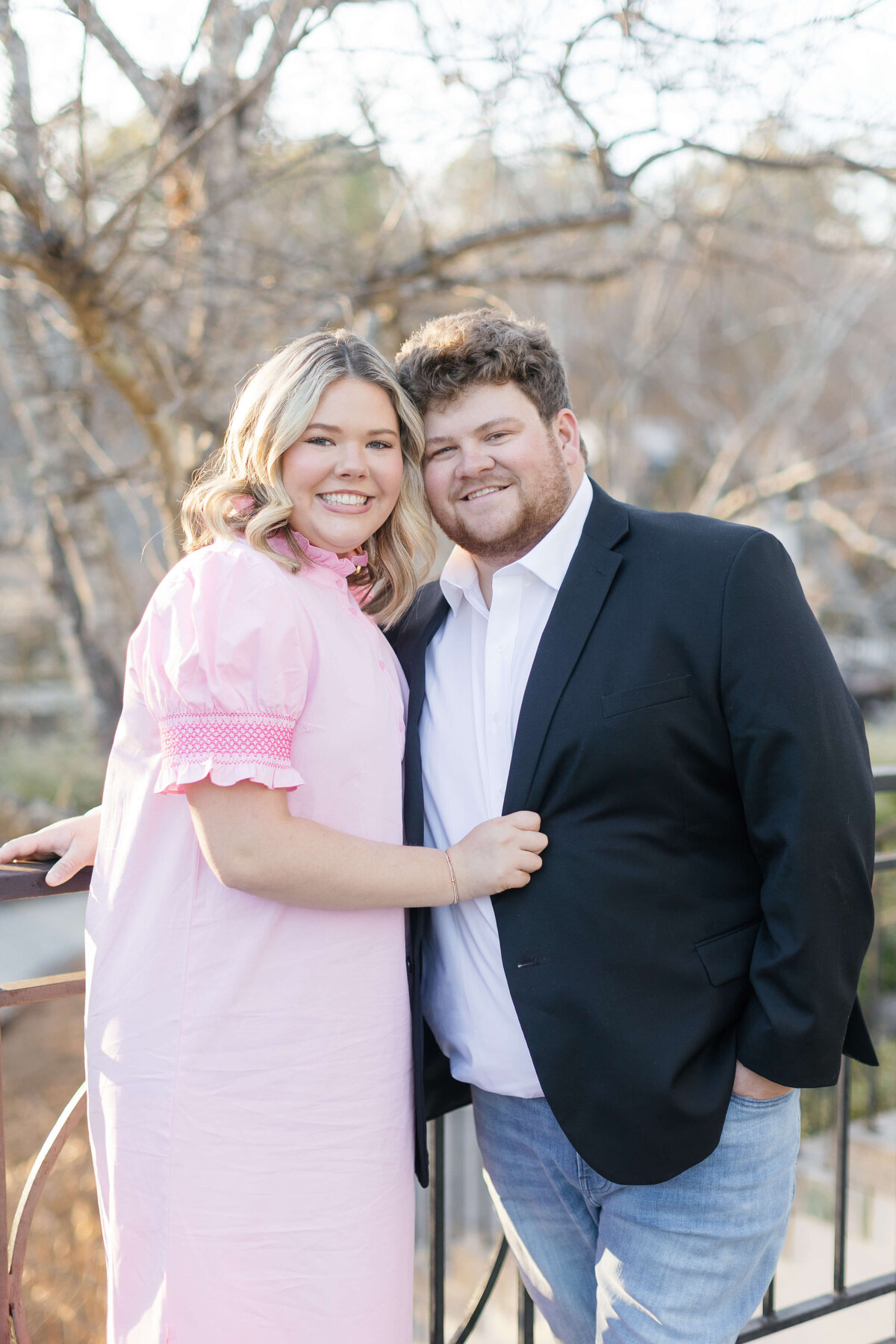 emilygreencreative2Y5A4652