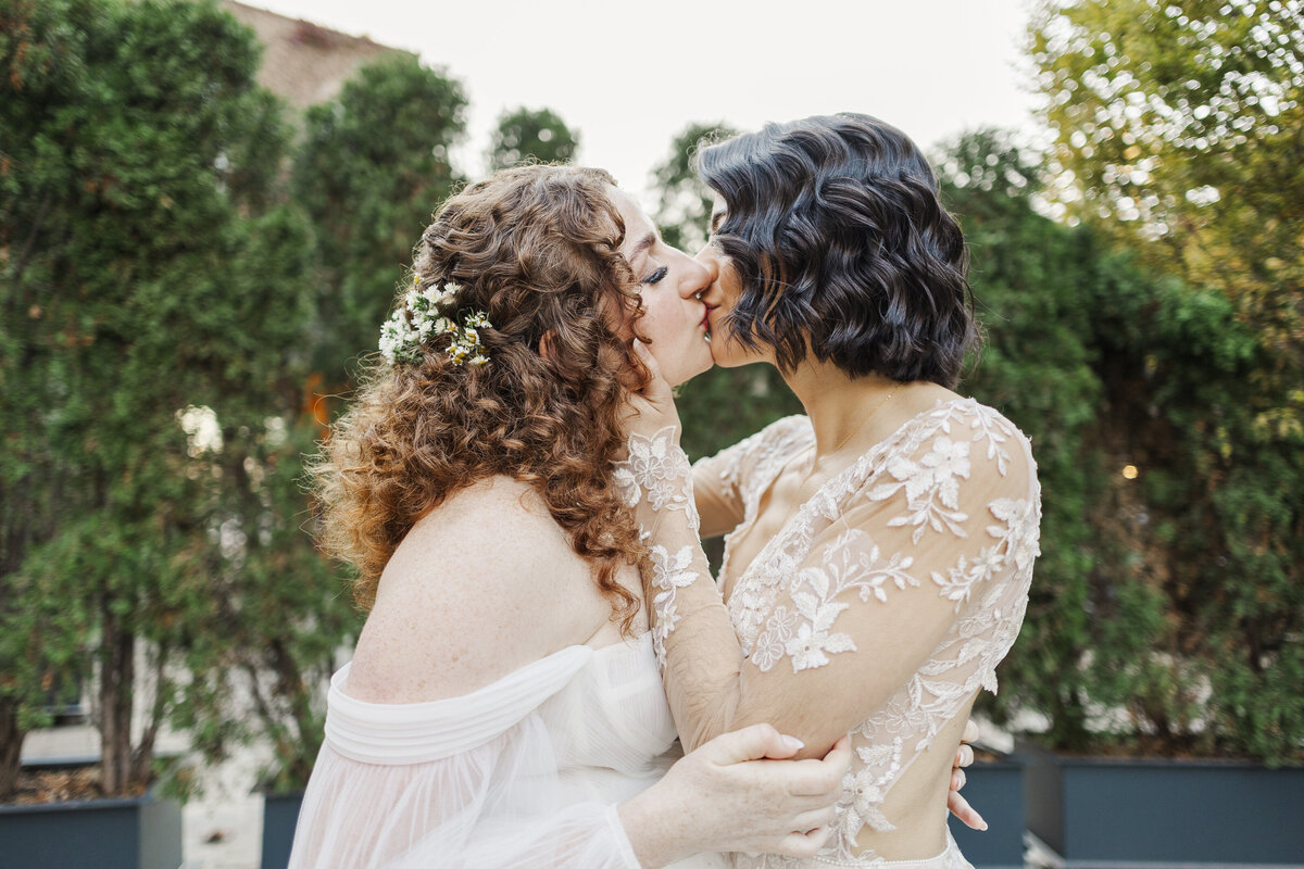 SaraSumaya_Wedding_1232_20231103__MB_4966
