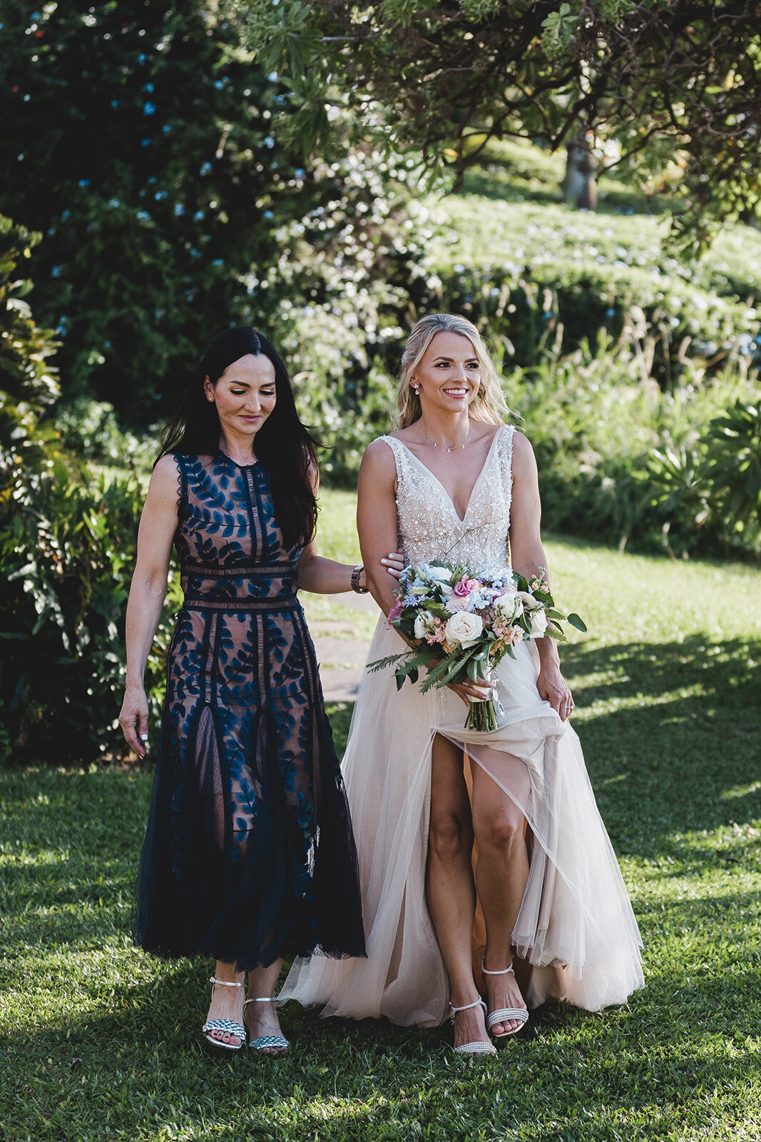 Andrew&Karina-83