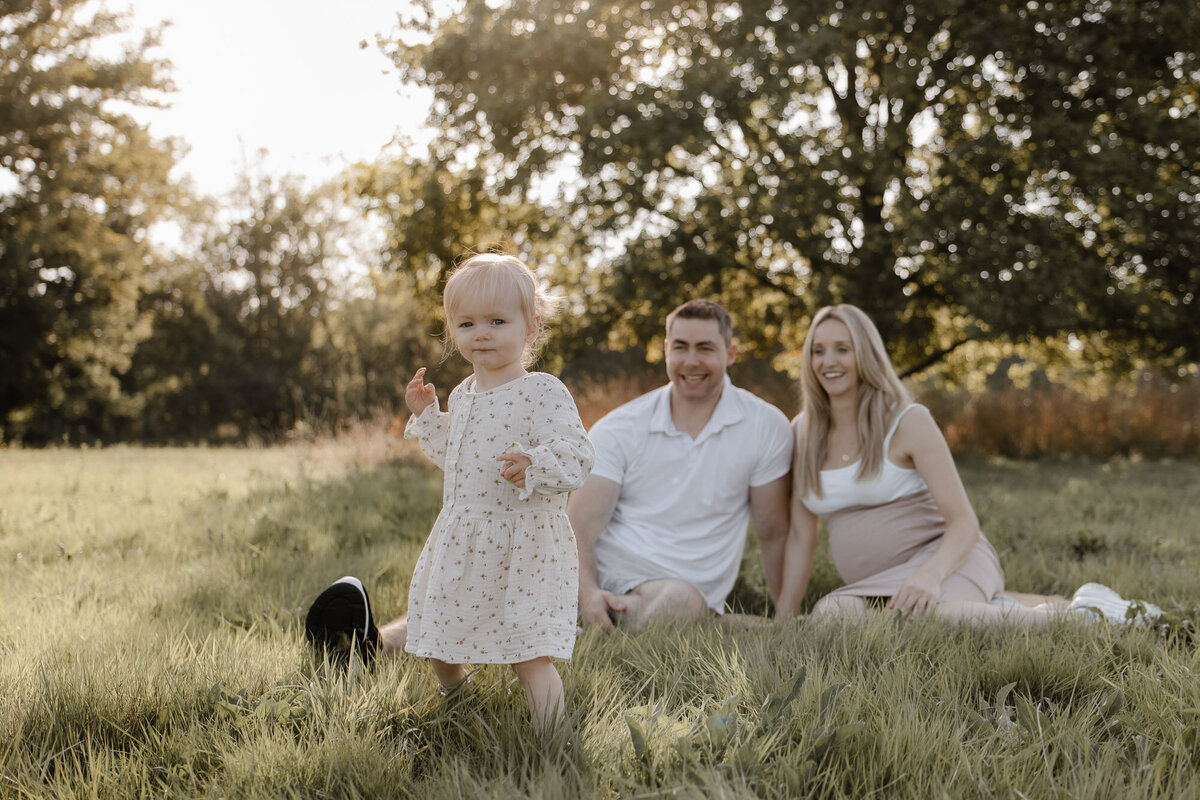 Zwangerschap_fotoshoot_Mechelen-7