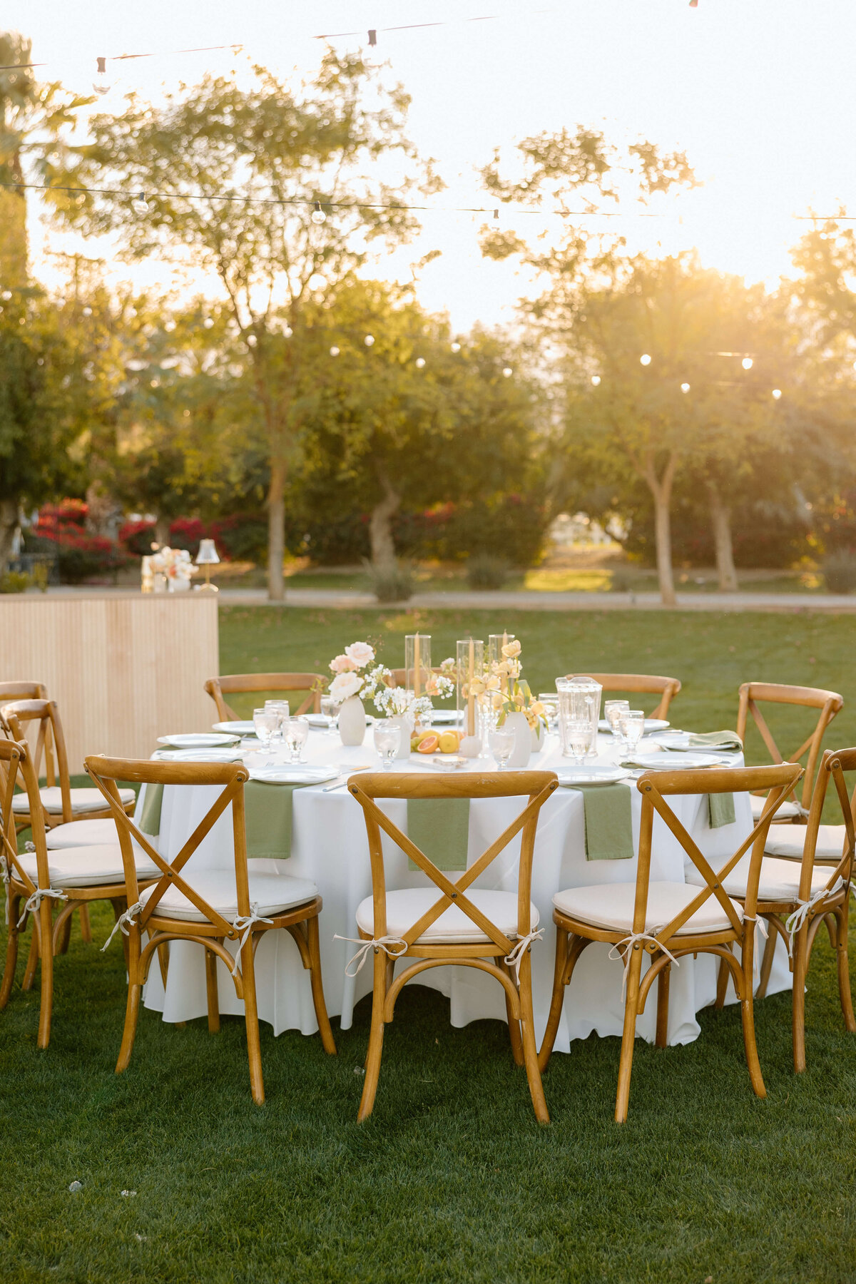 Bougainvillea_Estat_Palm_Springs_Wedding_66