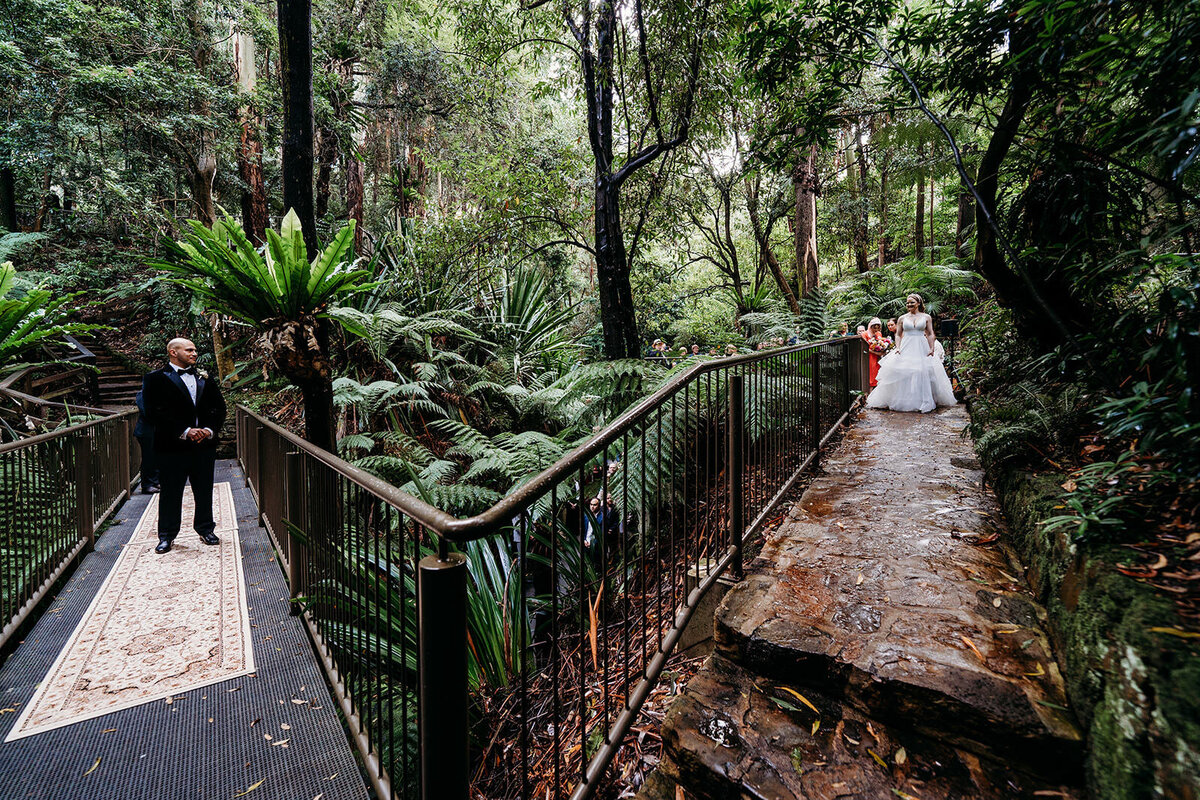 Margan_Photography_Australian_National_Botanic_Gardens-72