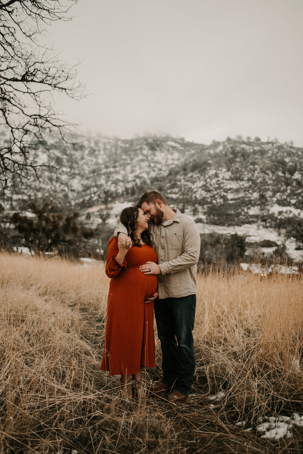 samantha.tyler.maternity-136